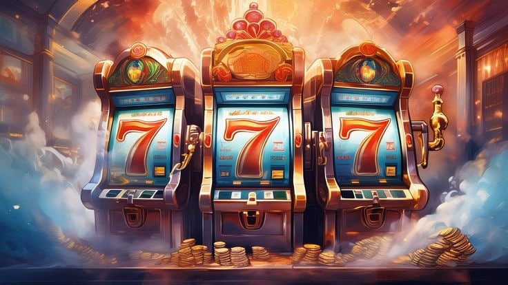 017bet7