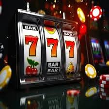 017bet7