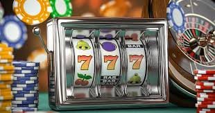017bet7