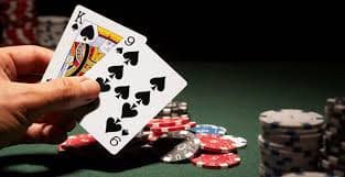 017bet7