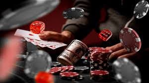 017bet7