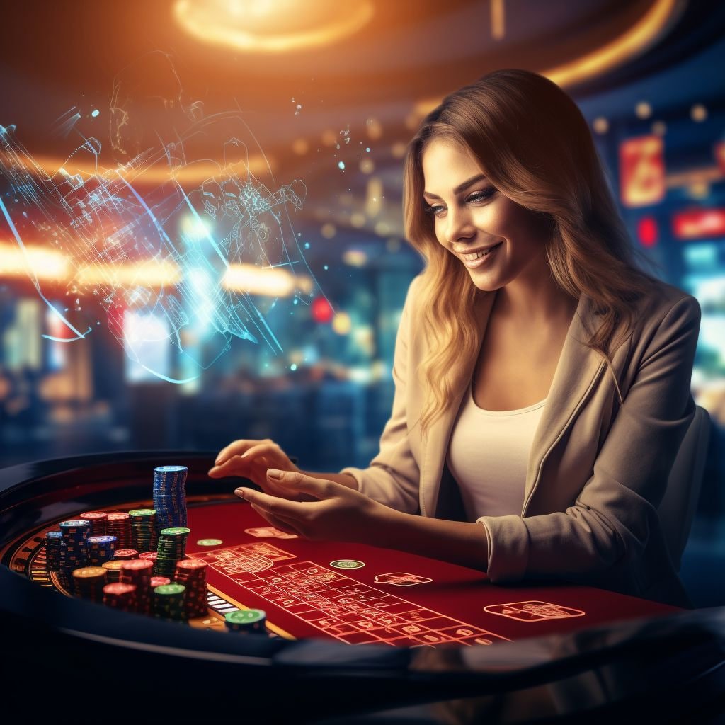 017bet7