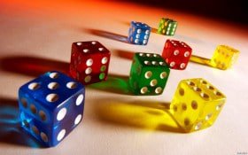 017bet7