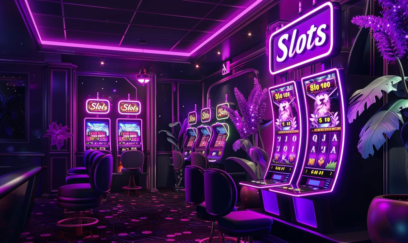 017bet7