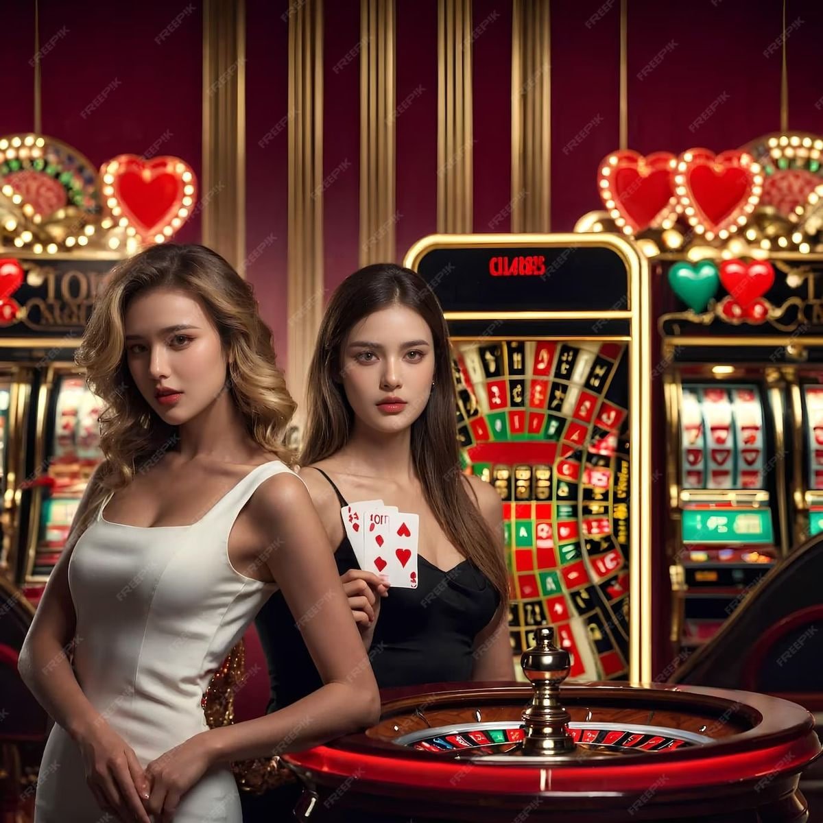 017bet7 017bet7