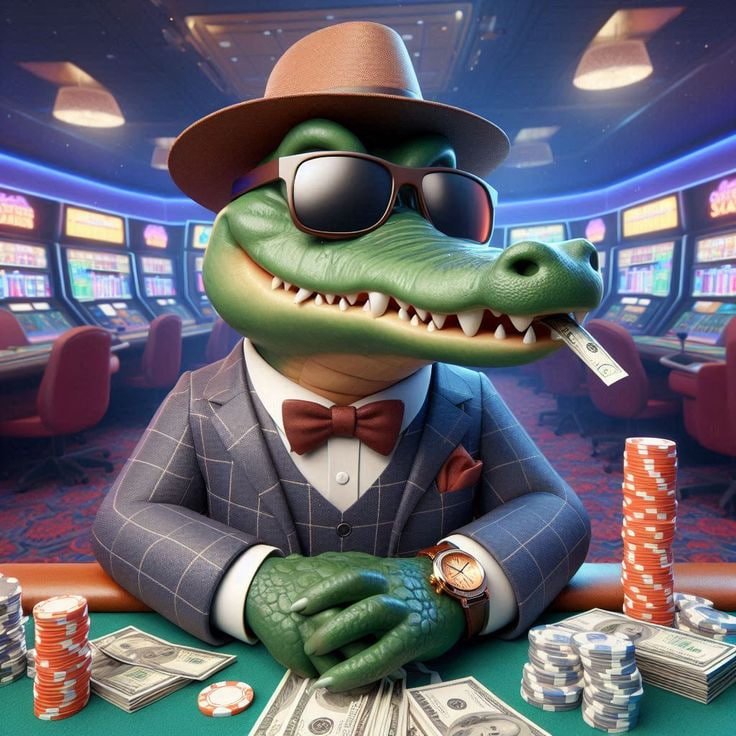 017bet7