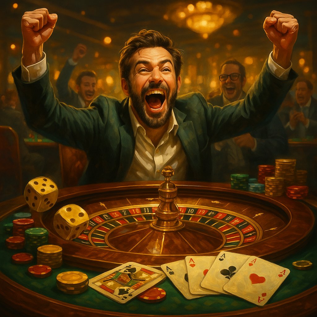 017bet7