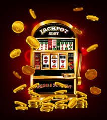 017bet7
