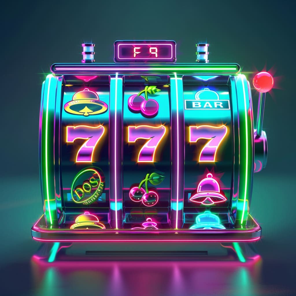 017bet7