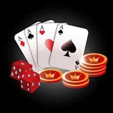 017bet7 017bet7