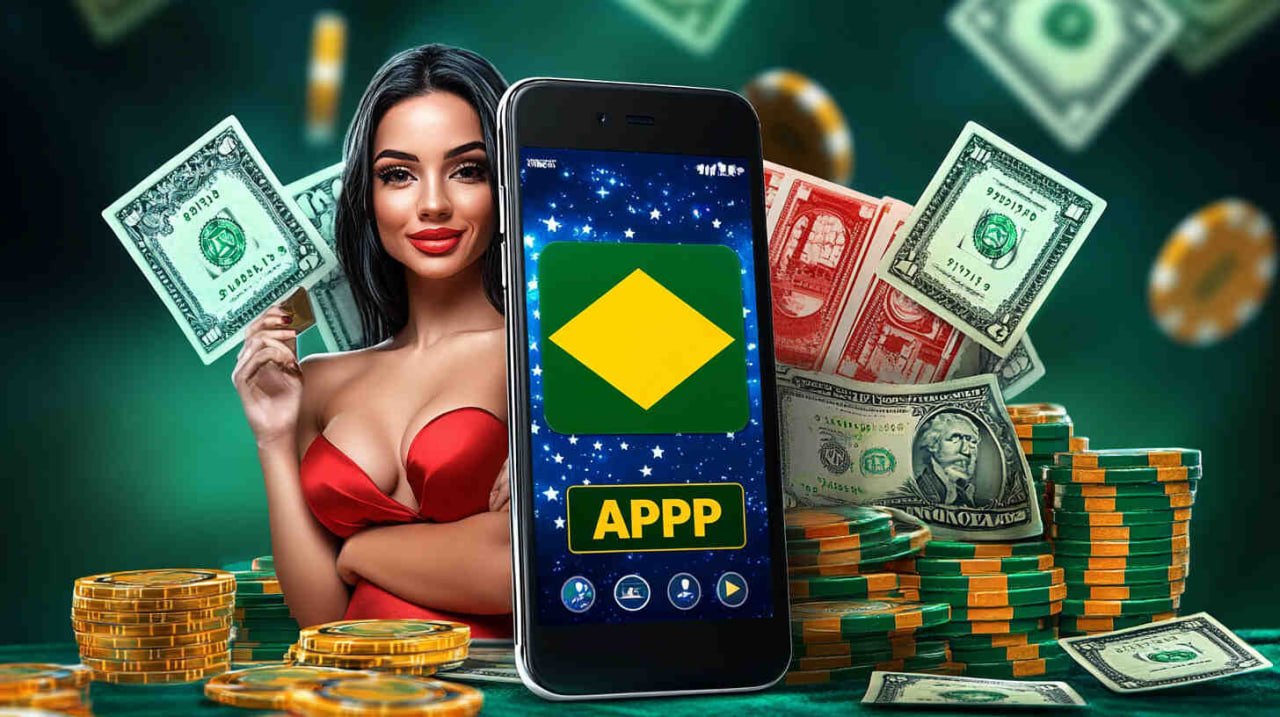 017bet7