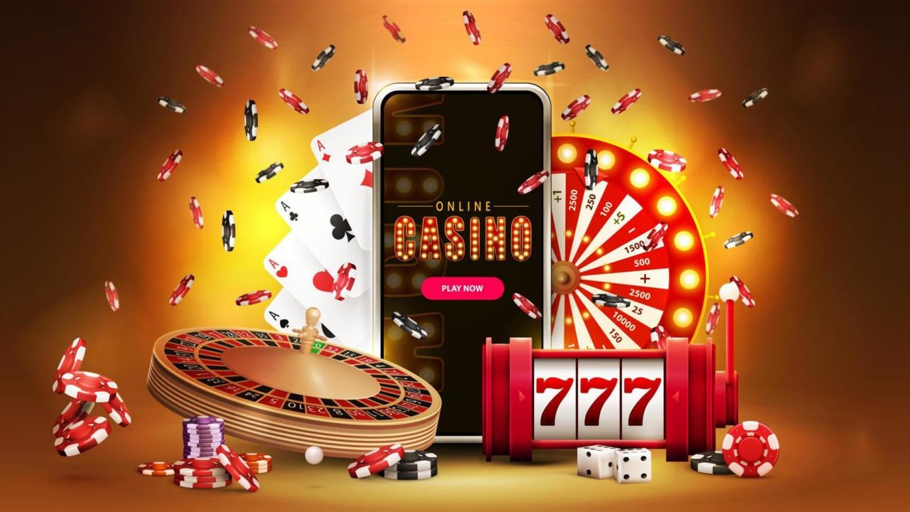 017bet7