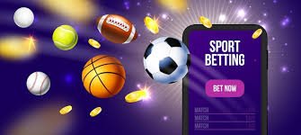 017bet7