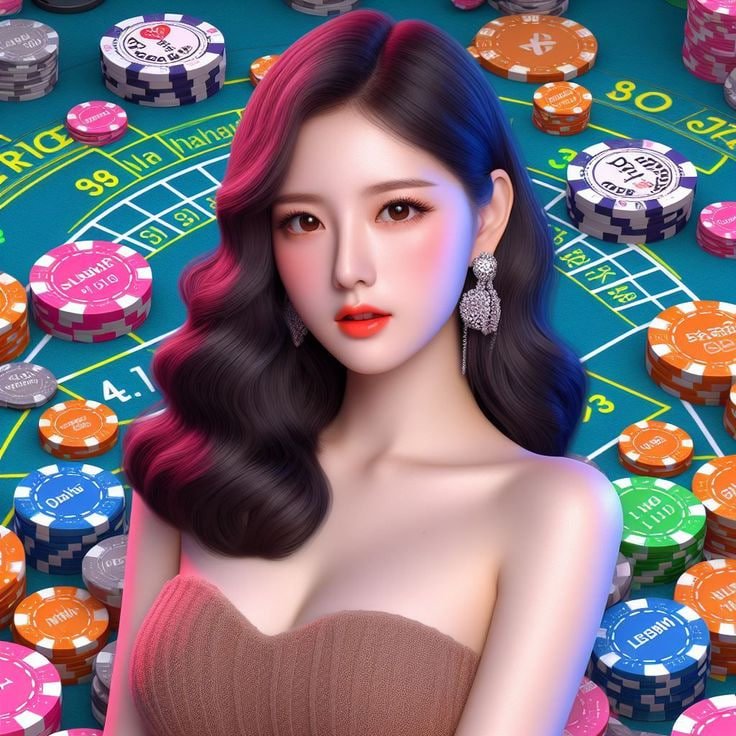 017bet7 017bet7