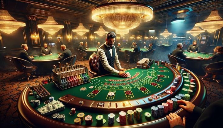 017bet7 017bet7