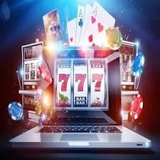 017bet7