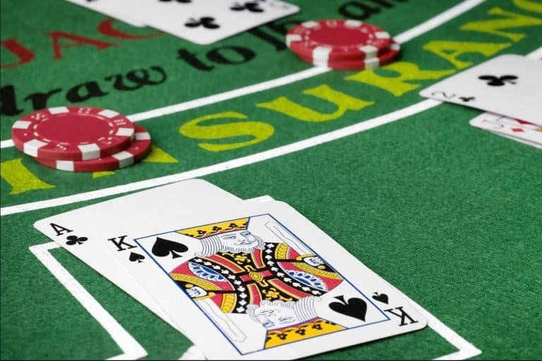 017bet7
