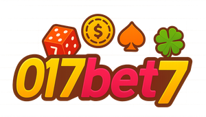 017bet7